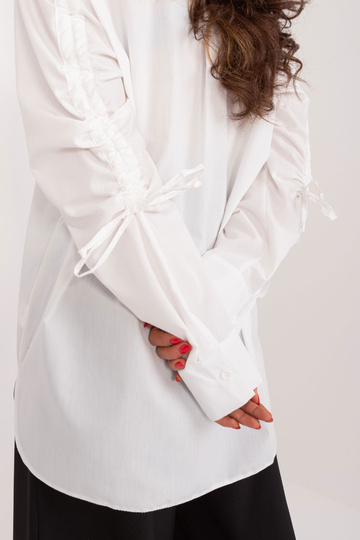 Särk-LK-KS-509529.13-valge 2