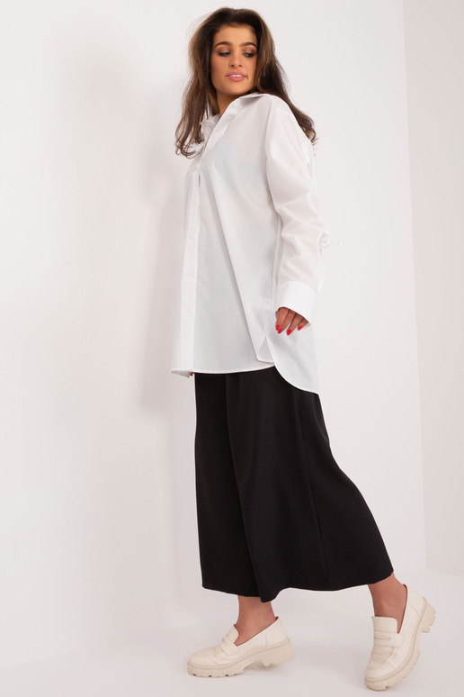 Särk-LK-KS-509529.13-valge