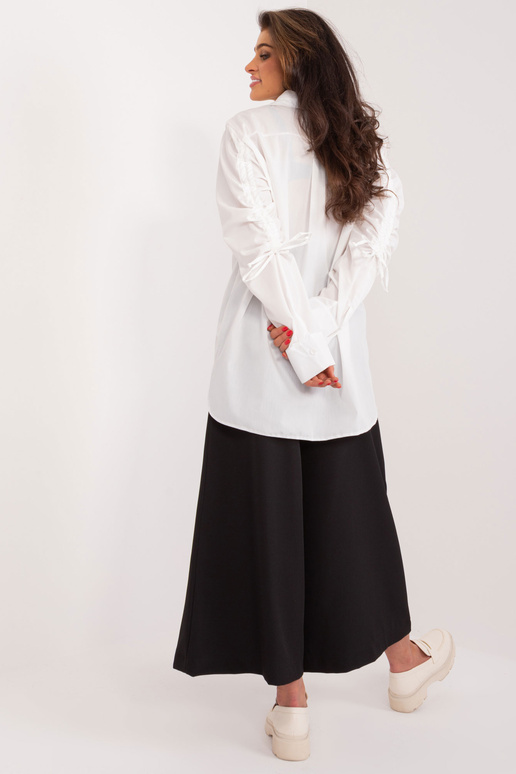 Särk-LK-KS-509529.13-valge