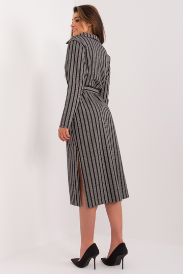 Kleit-LK-SK-509479.41-tumehall 2