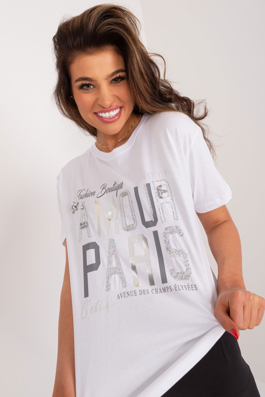 T-särk-PM-TS-4568.20-valge