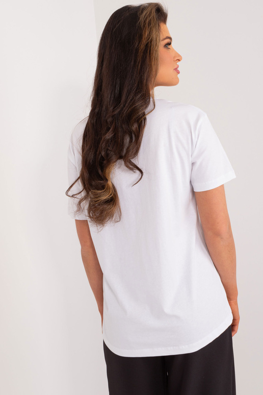 T-särk-PM-TS-4568.20-valge