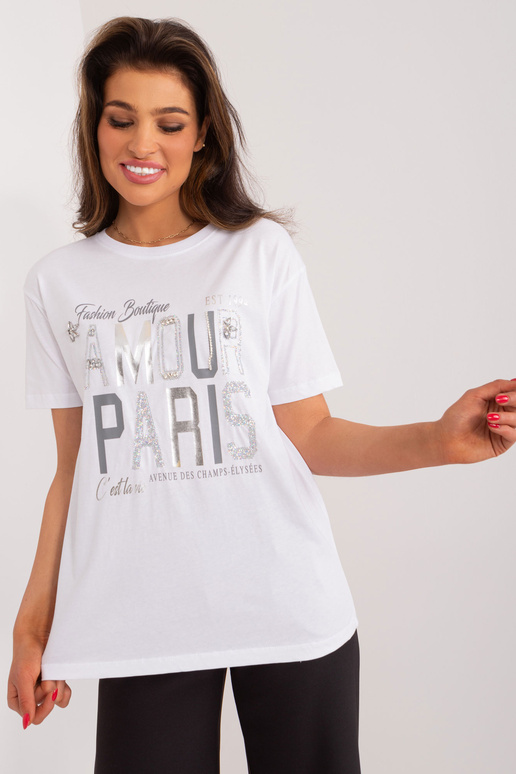 T-särk-PM-TS-4568.20-valge