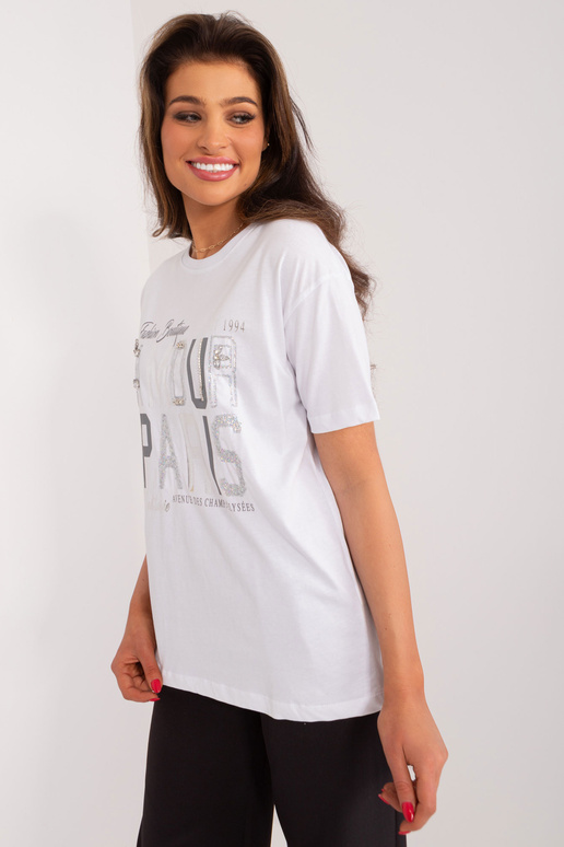 T-särk-PM-TS-4568.20-valge