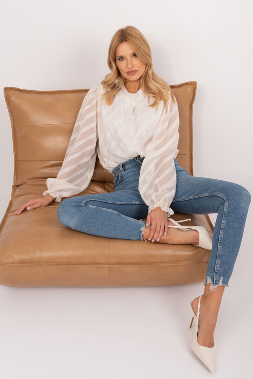 Särk-LK-KS-509588.98-helebeež