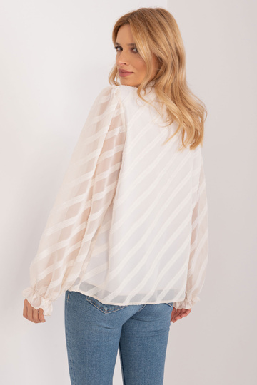 Särk-LK-KS-509588.98-helebeež 2