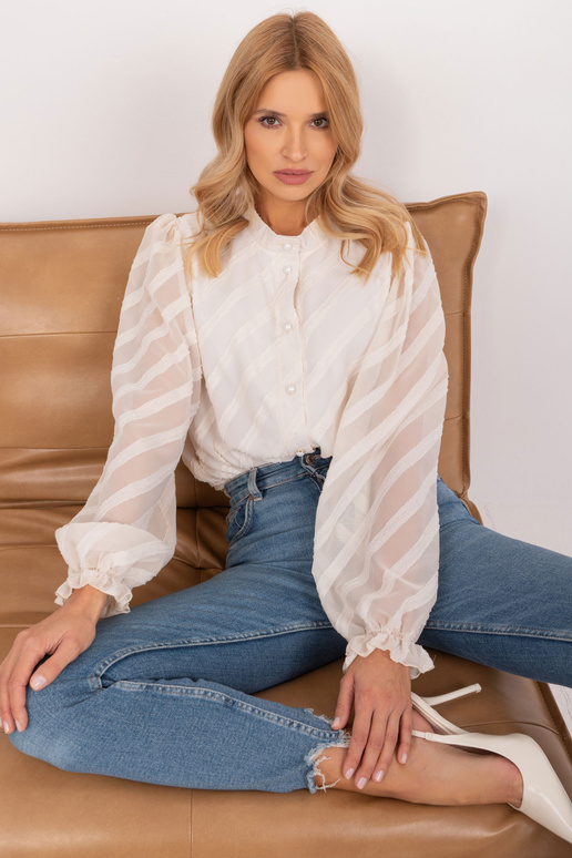 Särk-LK-KS-509588.98-helebeež