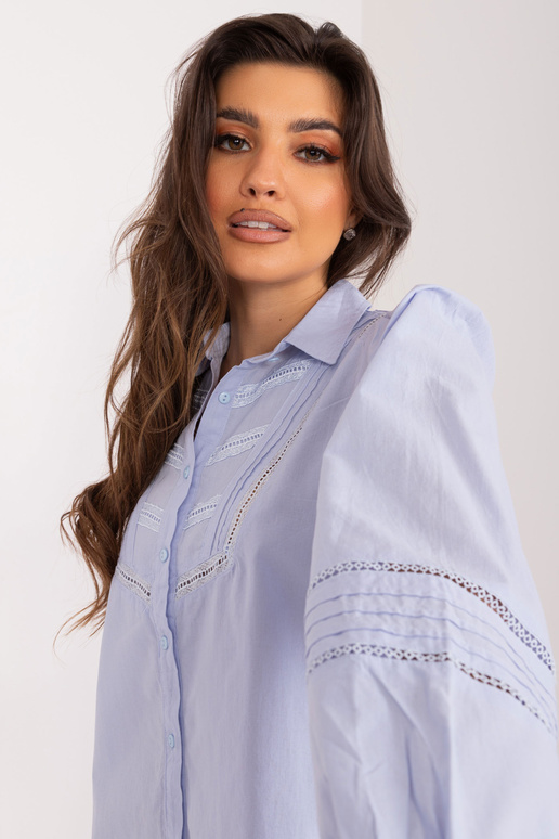 Särk-BP-KS-1146.60-helesinine