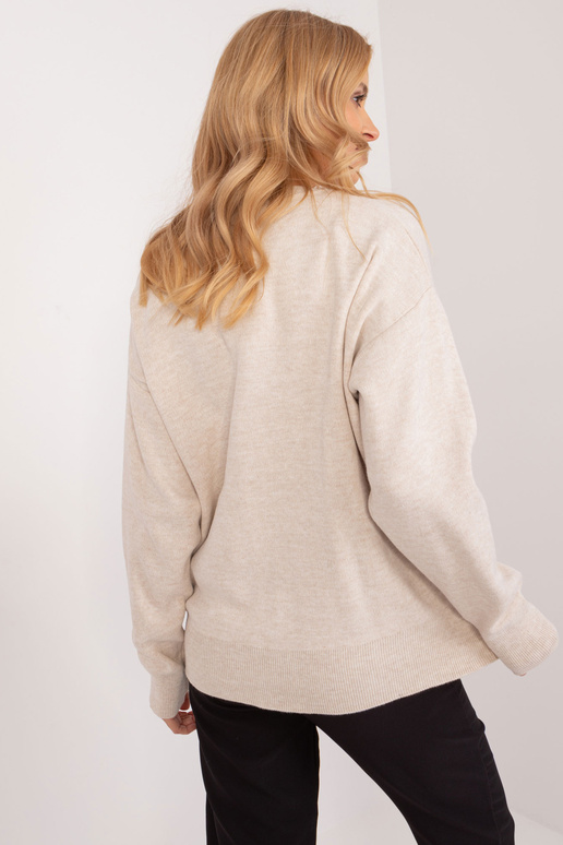 Kampsun-BA-SW-1494.37-helebeež