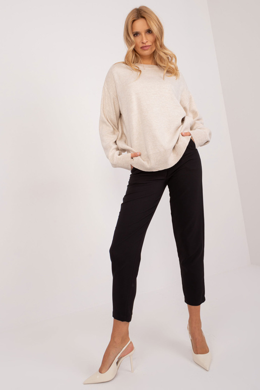 Kampsun-BA-SW-1494.37-helebeež