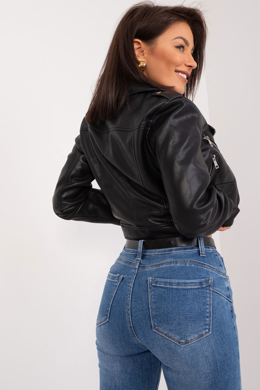 Teksapüksid - PM-SP-J1330-14.31X -...