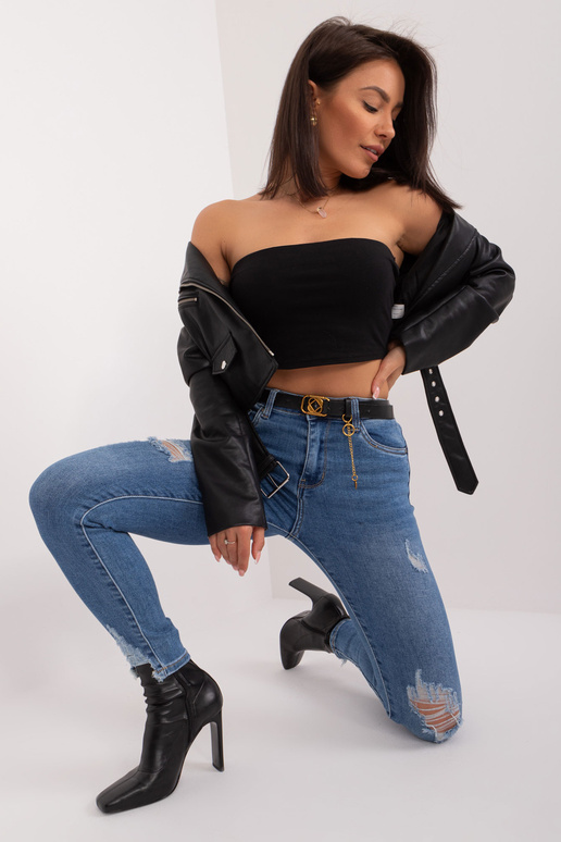 Teksapüksid - PM-SP-J1330-14.31X -...