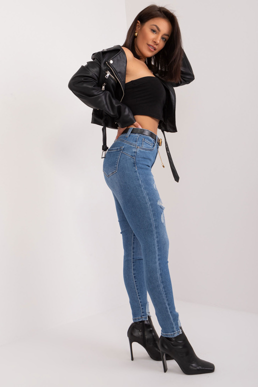 Teksapüksid - PM-SP-J1330-14.31X -...