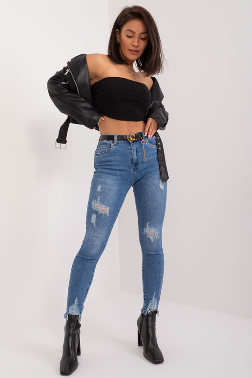 Teksapüksid - PM-SP-J1330-14.31X -...