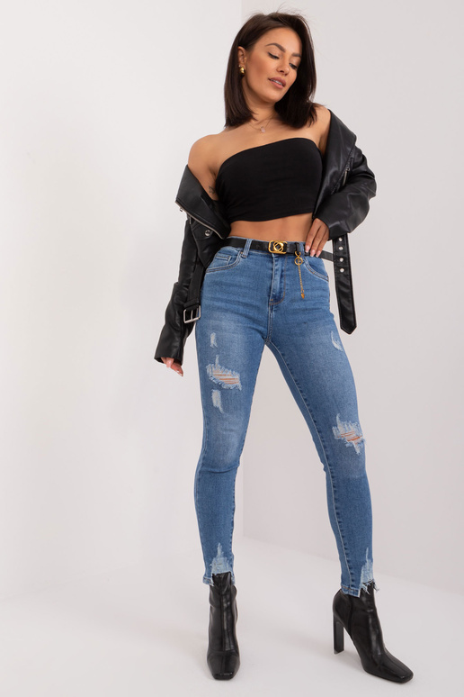 Teksapüksid - PM-SP-J1330-14.31X -...