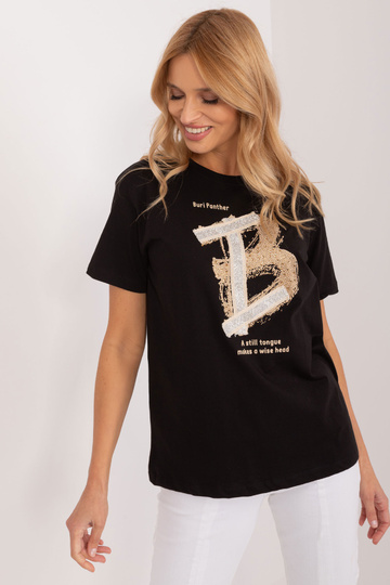 T-särk-PM-TS-4644.31-must