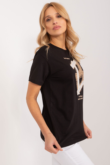 T-särk-PM-TS-4644.31-must 2