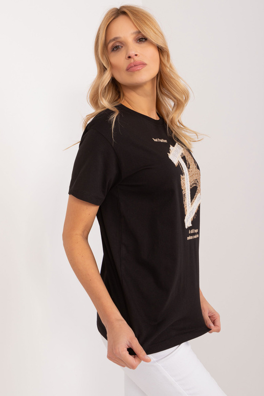 T-särk-PM-TS-4644.31-must