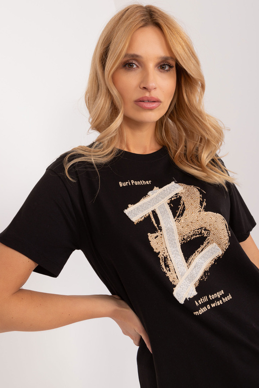 T-särk-PM-TS-4644.31-must