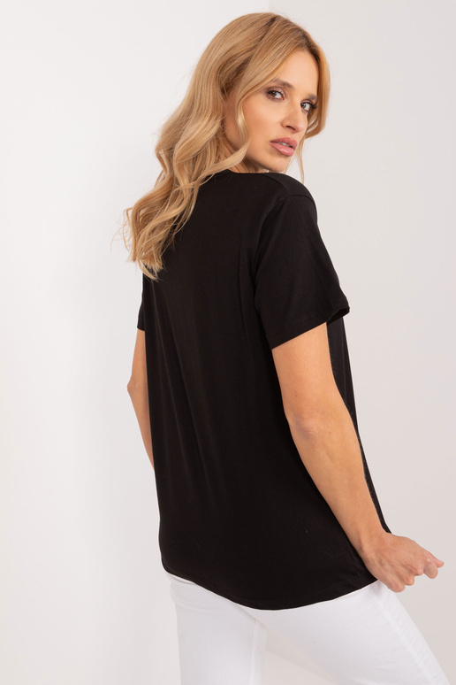 T-särk-PM-TS-4644.31-must