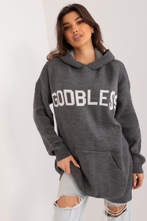 Kampsun-BA-SW-0563.02-tumehall