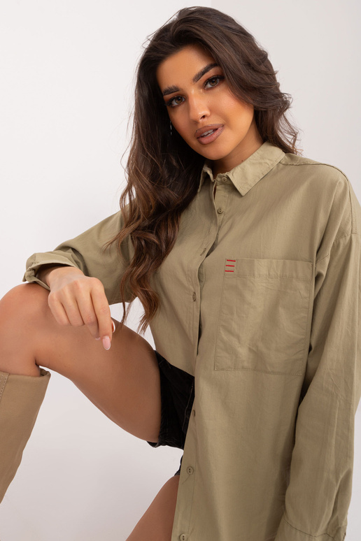Särk-BP-KS-1026-1,19-khaki