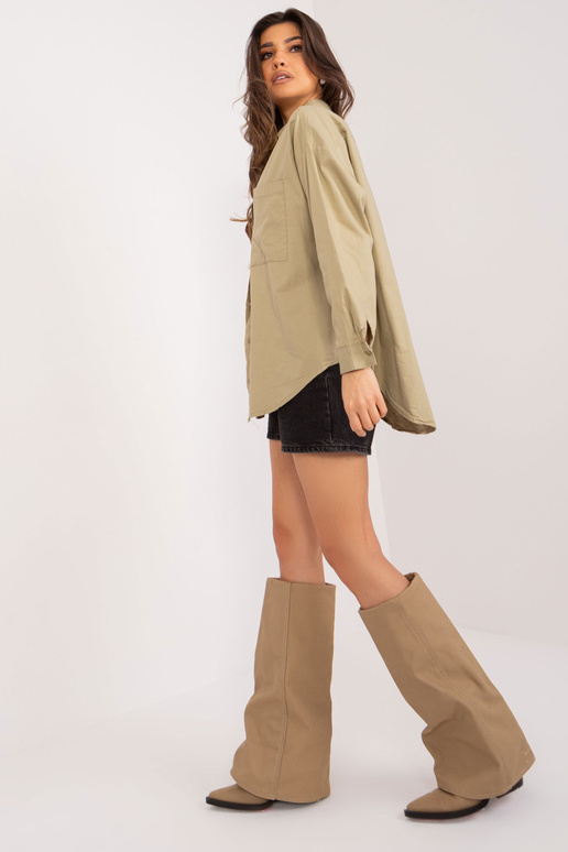 Särk-BP-KS-1026-1,19-khaki