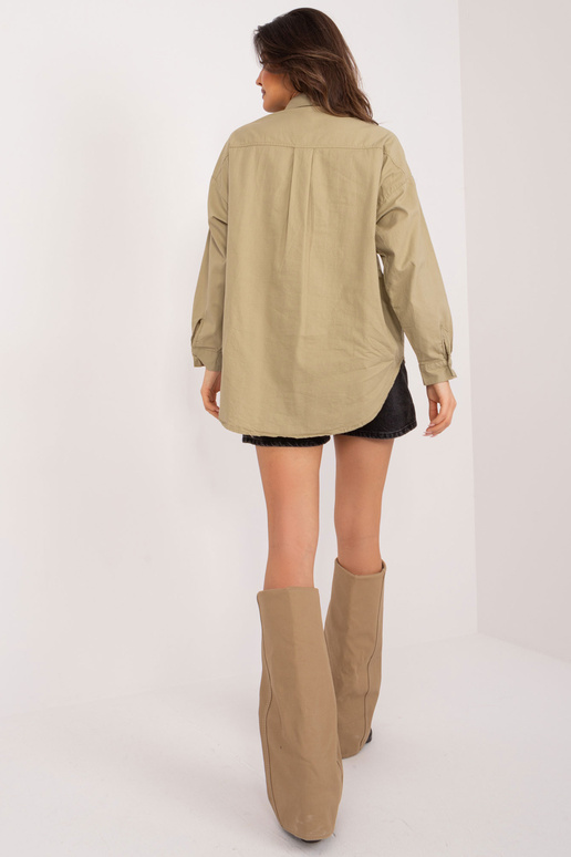 Särk-BP-KS-1026-1,19-khaki
