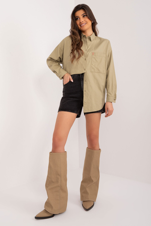 Särk-BP-KS-1026-1,19-khaki