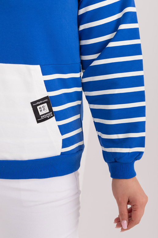 Pluus-RV-BZ-9147.58-koobaltsinine