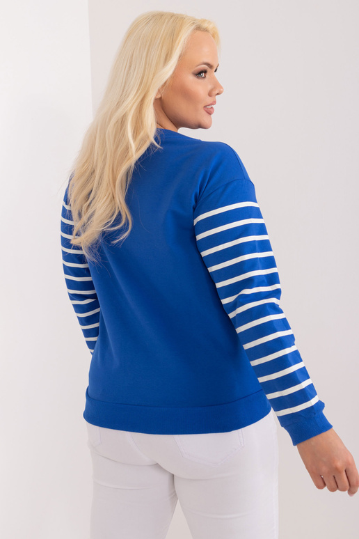 Pluus-RV-BZ-9147.58-koobaltsinine