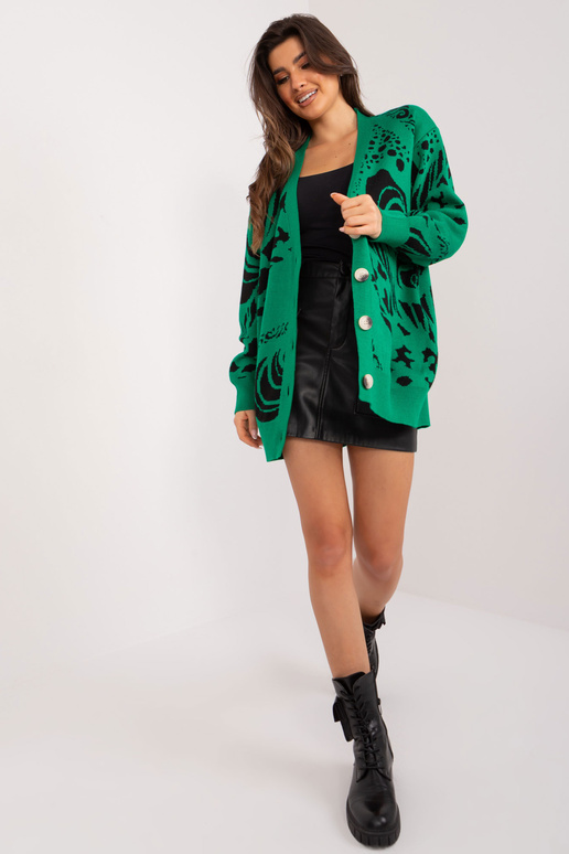 Kardigan-BA-SW-12038.20-must-roheline