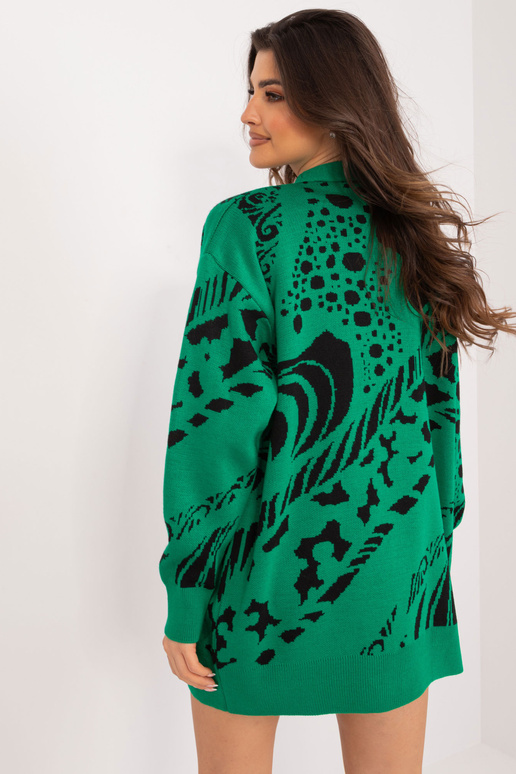 Kardigan-BA-SW-12038.20-must-roheline