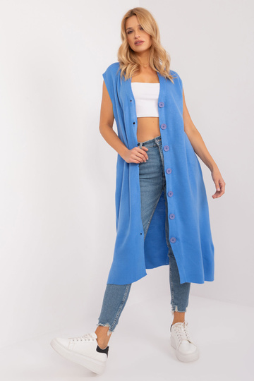 Kleit-BA-SK-6109.07-sinine