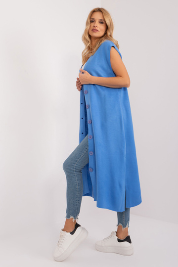 Kleit-BA-SK-6109.07-sinine 2