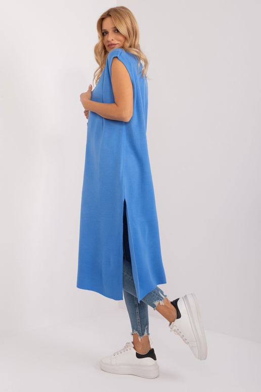 Kleit-BA-SK-6109.07-sinine