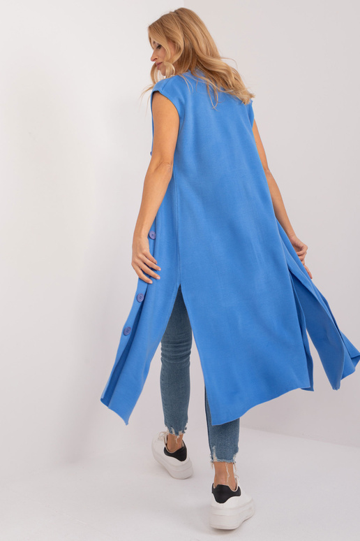 Kleit-BA-SK-6109.07-sinine