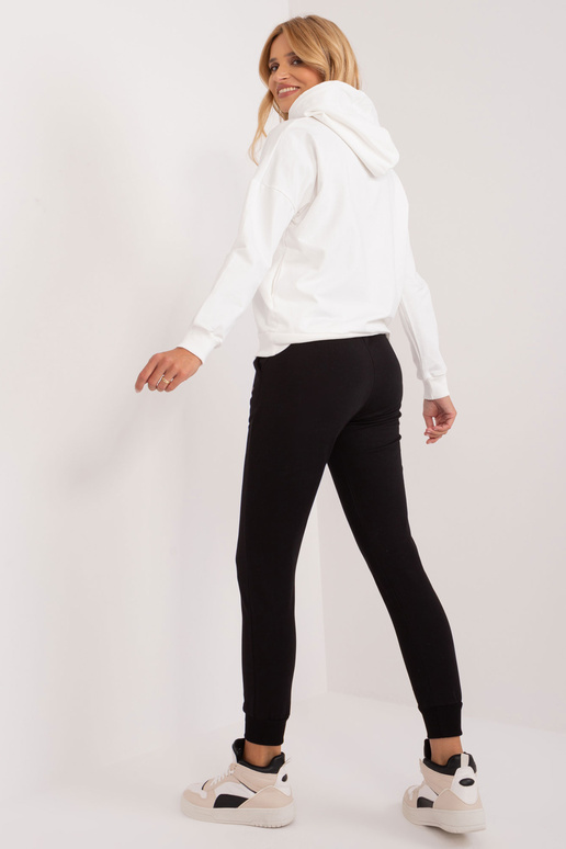 Komplekt-RV-KMPL-9177.09X-valge ja must