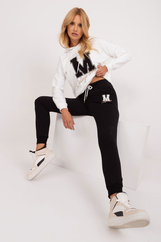 Komplekt-RV-KMPL-9177.09X-valge ja must