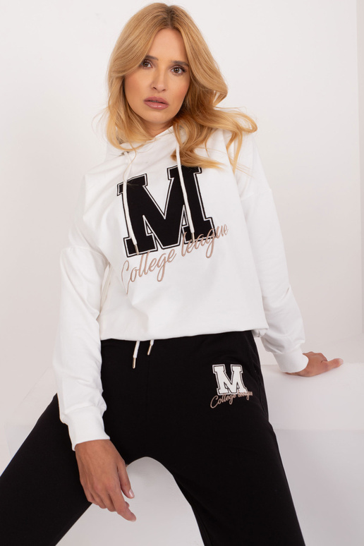 Komplekt-RV-KMPL-9177.09X-valge ja must