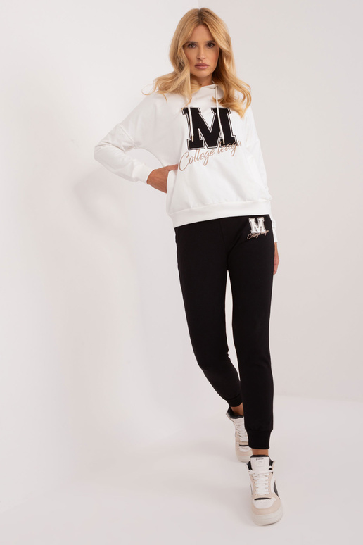 Komplekt-RV-KMPL-9177.09X-valge ja must