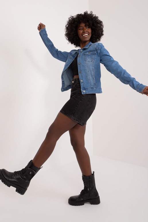 Jope-HM-KR-E1723.15-sinine