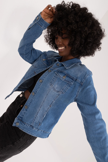 Jope-HM-KR-E1723.15-sinine 2