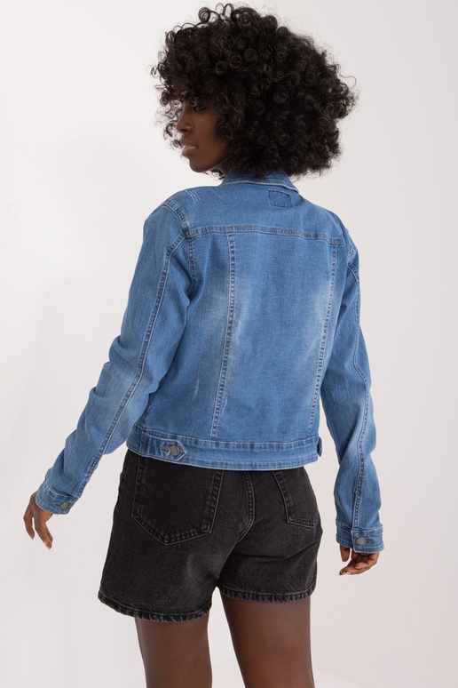 Jope-HM-KR-E1723.15-sinine