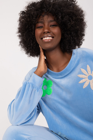 Komplekt-DHJ-KMPL-8655.05-h... 2