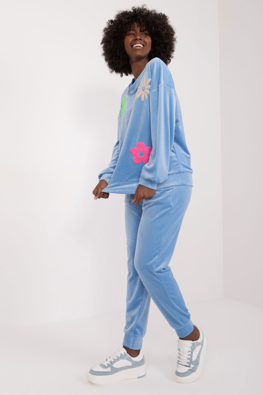 Komplekt-DHJ-KMPL-8655.05-helesinine