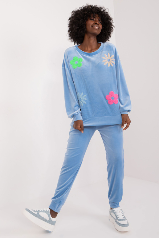 Komplekt-DHJ-KMPL-8655.05-helesinine