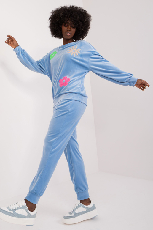 Komplekt-DHJ-KMPL-8655.05-helesinine