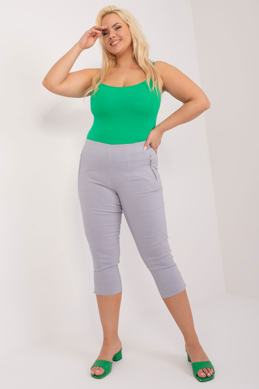 Püksid-AT-SP-1863.83-helehall