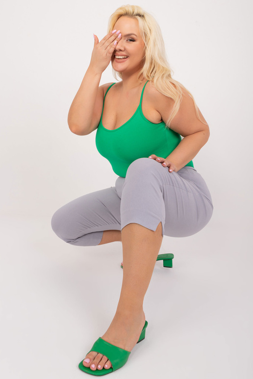 Püksid-AT-SP-1863.83-helehall